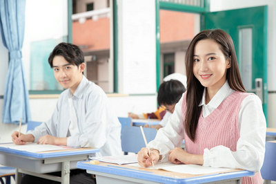 長春理工大學(xué)在職研究生考試時間是什么時候？